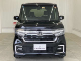 当店は自社での下取り車・買取り車が多く、安心してお車をお探しいただけます!