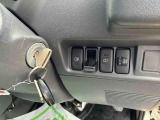 ダイハツ認定中古車ならご購入後の愛車のメンテナンスもダイハツにお任せください。