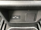 リア用電源