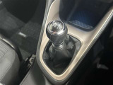MT車