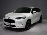 大好評ミドルサイズSUV