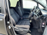 ヴォクシー 2.0 ZS 煌II 4WD 修復歴無し