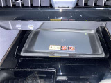 大分トヨペットZR府内大橋店です。当社の在庫をご覧いただき有難うございます。