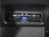 ◆ETC車載器 装備車◆今や必需品のETC!有料道路を利用する際にスムースに通過でき、わずらわしい料金支払いから開放されます!