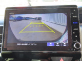 【 ホンダ純正ギャザズ・VXU-217NBi】Bluetooth接続に対応しています。その他、TVやAM/FMラジオの視聴・CD/DVD再生などが可能です。