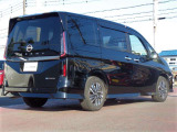 セレナ 1.4 e-POWER ハイウェイスターV 