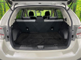 XV 2.0i-L アイサイト 4WD 