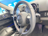 ●ハンドル部のスレも少なく、きれいな状態を維持しております。各スイッチ部の動作も確認済みです。