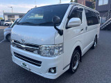当店の在庫をご覧頂きありがとうございます。軽自動車〜1BOXカーまで4WD車を中心に常時50台以上の中古車を取り扱っております。豊富な在庫の中からお客様にピッタリの1台をお選び下さい!