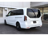 現車確認ご希望の際は事前にお問い合わせください。ご遠方のお客様でもご安心してお問合せください。【電話番号072-724-6336】