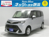 【年式:2018年・走行距離:91000 km】ネッツトヨタ静浜の車をご覧頂き、誠にありがとうございます。安心・安全なお車を多数掲載中!ささいな疑問や、もっと見たい箇所はお気軽に店舗まで★