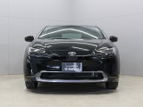 【コーティング】大好評のボディコーティング「グラスコーティング ガードコスメSP」もご納車までに施工可能。通常のガラスコートと異なるコーティングが、ボディをキレイな状態に保ってくれます。