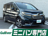 ◆北海道、東北、関東、中部、関西、中国、四国、九州、沖縄、全国各地どこからでも対応可能です!!お気軽にガリバーにお気軽にご相談ください!!