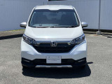 フリード+ 1.5 ハイブリッド G ホンダセンシング