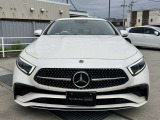 お気軽にお問い合わせください。Tel:075-325-0440 Mobile:070-2313-8676  中古車担当:時女まで