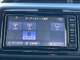 ヴィッツ 1.5 ハイブリッド F 修復歴無し