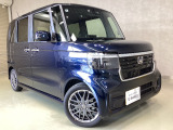 ご購入後も指定サービス工場がございますので、点検車検なんでもOK。ご購入後の満足度が違います。