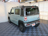 ☆ ★ ☆ ★   下 取 り 強 化!   ☆ ★ ☆ ★お客様が大事に乗られたお車をまごころ査定☆過走行、低年式どんなお車でも精一杯価格で下取り致します!!お気軽にお申し付けください。