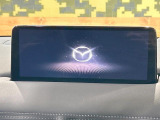 CX-8 2.5 25S ブラックトーンエディション 