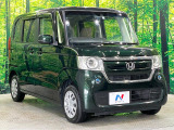 遠方へのご納車も承っております。一部地域を除き、全国陸送納車可能ですのでお気軽にご相談ください♪