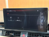 ◆全国納車可能です。納車方法及び費用につきましては、お気軽にコーディネーターまでご相談ください。遠方のご納車の際も我々がしっかりサポートさせて頂きます。お気軽にスタッフまでご相談下さい。
