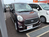 当社ではお車の販売を岡山県・香川県に在住のお客様、岡山県・香川県に隣接する県に在住のお客様のみとさせていただいております。誠に勝手ながら、ご理解とご協力を賜りますようお願い申し上げます。