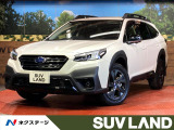 全周囲カメラ 衝突被害軽減システム レーダークルーズ 禁煙車 電動リアゲ