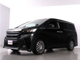 プライバシーガラス装着車両ですので、ご安心くださいませ!