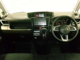 ルーミー 1.0 G 