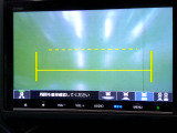 フリード 1.5 G ホンダセンシング 
