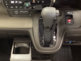 弊社では、お客様の安心・快適なカーライフの為に、ご契約前に現車を確認して頂いております。