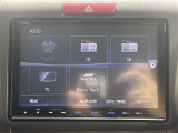 ◆北海道、東北、関東、中部、関西、中国、四国、九州、沖縄、全国各地どこからでも対応可能です!!お気軽にガリバーにお気軽にご相談ください!!