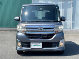 ◆北は北海道から南は沖縄まで、ご購入いただいたお車は全国にご納車が可能です!お電話、メール、動画などでリモートでお車のご案内も可能です!親切、丁寧に対応させて頂きますのでお気軽にご相談ください!