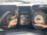 ジムニーノマド 1.5 FC 4WD 修復歴無し