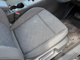 &ldquo;Certified Pre-Owned&rdquo;はお客様の安全性のため、厳しい基準を設定しています。その厳しいチェックをクリアして選び抜かれた車両だけを、ベストコンディションに仕上げてお届けします。