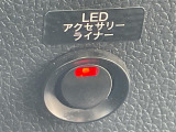 ◆【お問い合わせください】写真の内容に関してやおクルマ購入までの流れなどご不明点、ご質問等がございましたらお気軽にガリバー店舗までお問い合わせください。