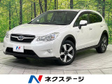 SDナビ バックカメラ アイサイト レーダークルーズ 禁煙車