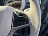 ☆最長120回までの長期ローンや据置型ローンなど各種オートローン取り扱っています☆お客様のライフプランにあったお支払いができます☆詳しくはスタッフまでお尋ねください☆