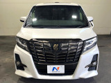 弊社では、全車『修復歴なし』のお車のみ取り扱っております。専任バイヤーによる厳選した仕入れの後、入庫後の車両チェックを行い、ネクステージが認定した高品質な中古車をご提供しております。