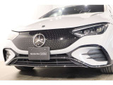 お気軽にお問い合わせください。Tel:075-325-0440 Mobile:070-2313-8676  中古車担当:時女まで