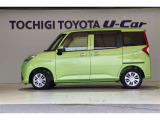トール 1.0 X SAII 