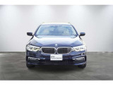 5シリーズツーリング 530i ラグジュアリー 
