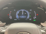 納車前に法定点検を行います。部品の点検・交換を実施し、エンジンオイル・エンジンオイルフィルター・ワイパーゴムは交換しています。