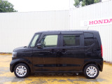 ■お問い合わせはホンダカーズ泉州 U-Select堺インター 072-291-8082 大阪府堺市南区和田217-1!