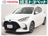 ★トヨタ認定中古車★トヨタ ロングラン保証の付いた、安心中古車を是非ご検討下さい☆