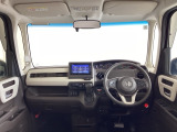 N-BOX L 