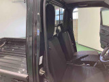 ご覧いただきありがとうございます!安心保証付きの展示車を多数揃えておりますのでお気軽にお尋ねください。