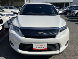 当社の中古車をご覧いただきありがとうございます!ぜひ最後までお楽しみください!
