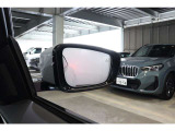 実車がストックヤードに保管されている場合がございます。ご来店前にご連絡をお願いいたします。