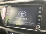 ハイラックス 2.4 Z GRスポーツ ディーゼル 4WD 